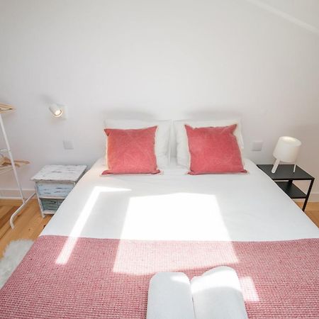 Guestready - Sweet Mick'S Home Lisboa Dış mekan fotoğraf