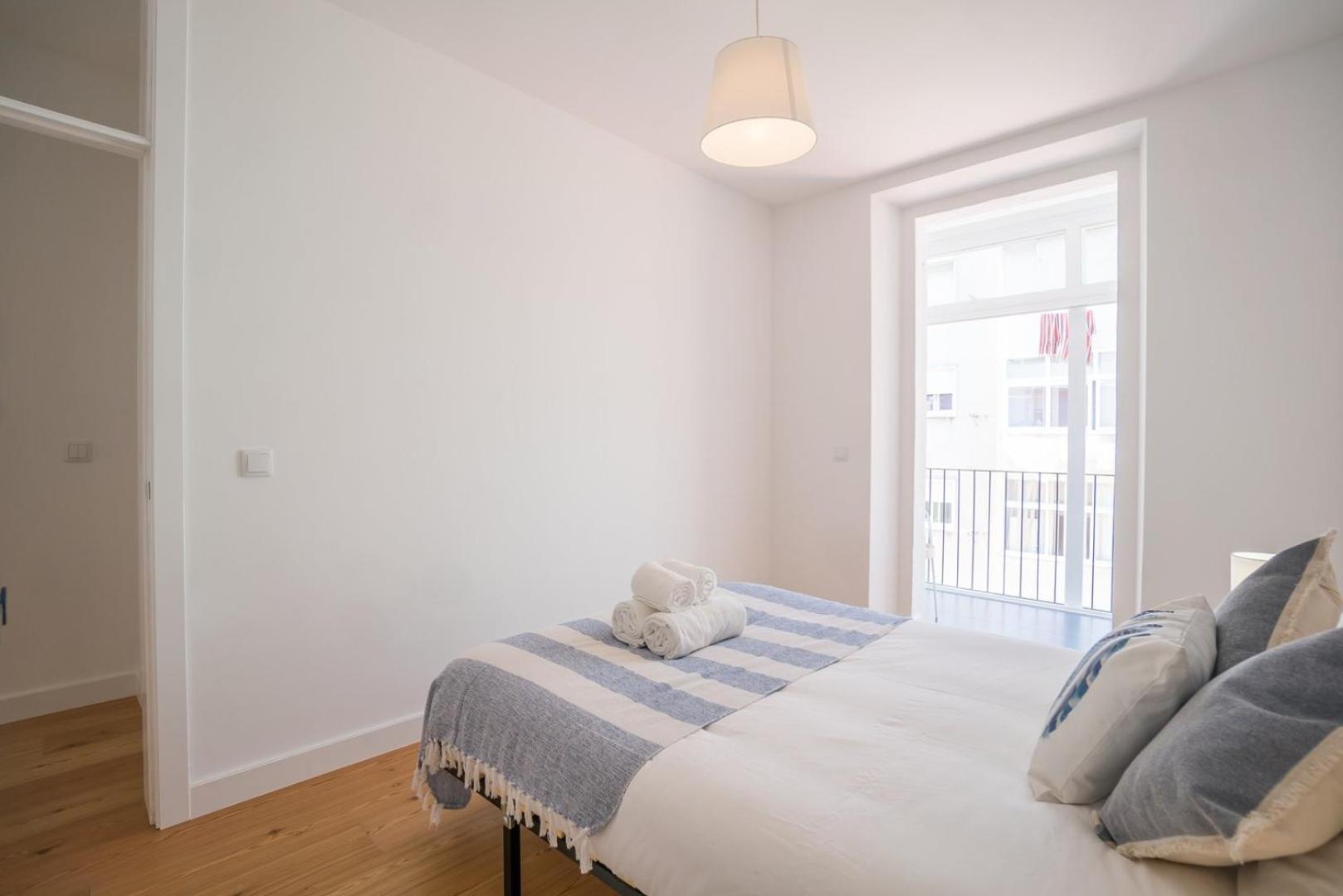 Guestready - Sweet Mick'S Home Lisboa Dış mekan fotoğraf