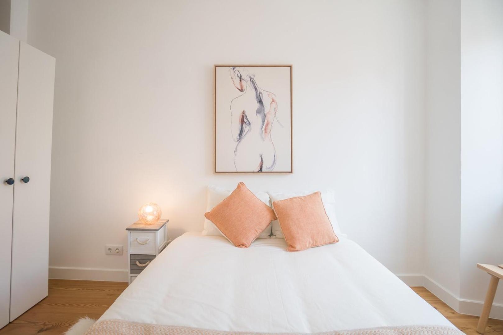 Guestready - Sweet Mick'S Home Lisboa Dış mekan fotoğraf