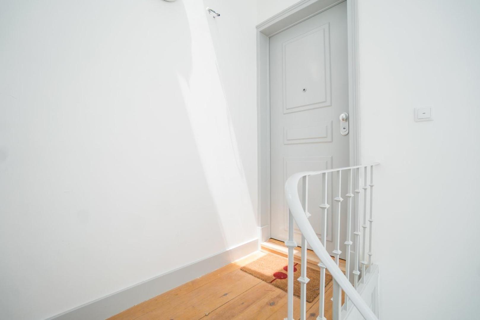 Guestready - Sweet Mick'S Home Lisboa Dış mekan fotoğraf