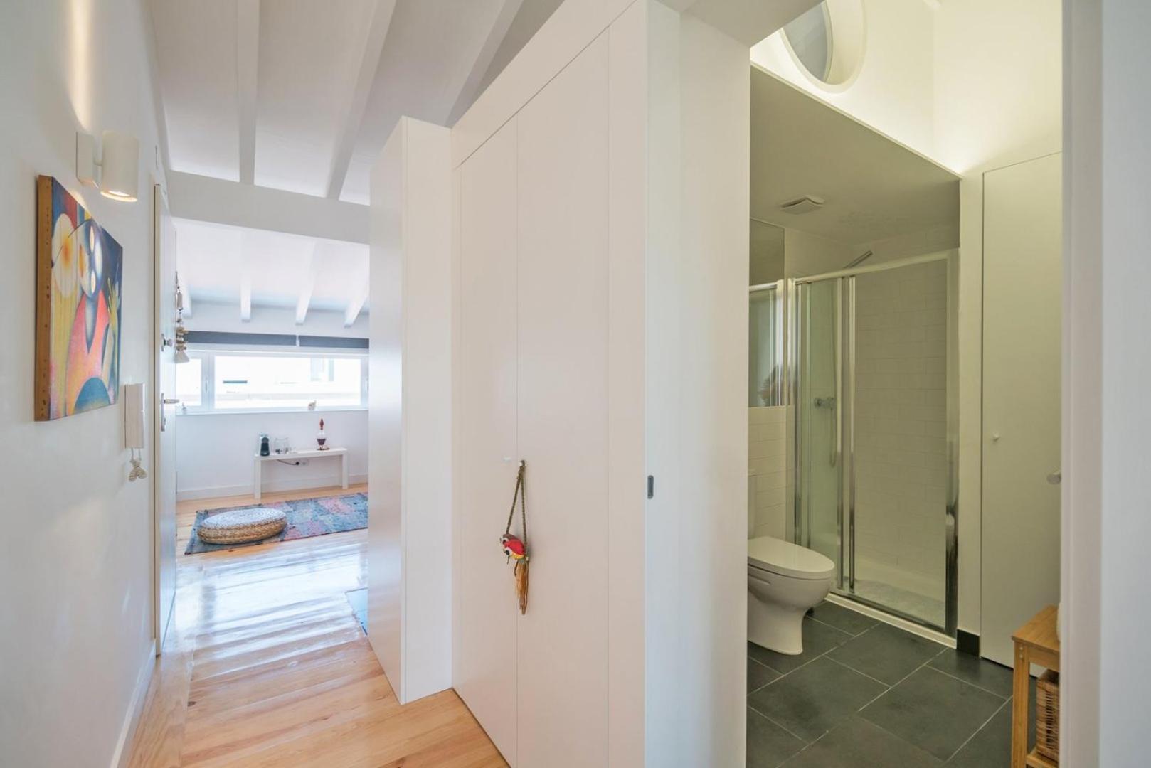 Guestready - Sweet Mick'S Home Lisboa Dış mekan fotoğraf