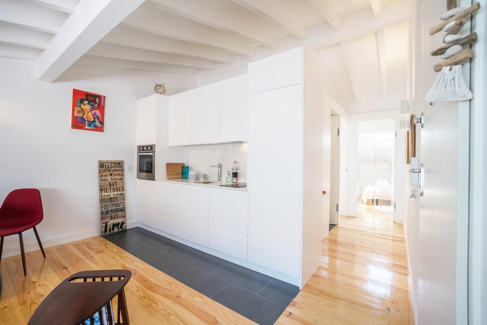 Guestready - Sweet Mick'S Home Lisboa Dış mekan fotoğraf
