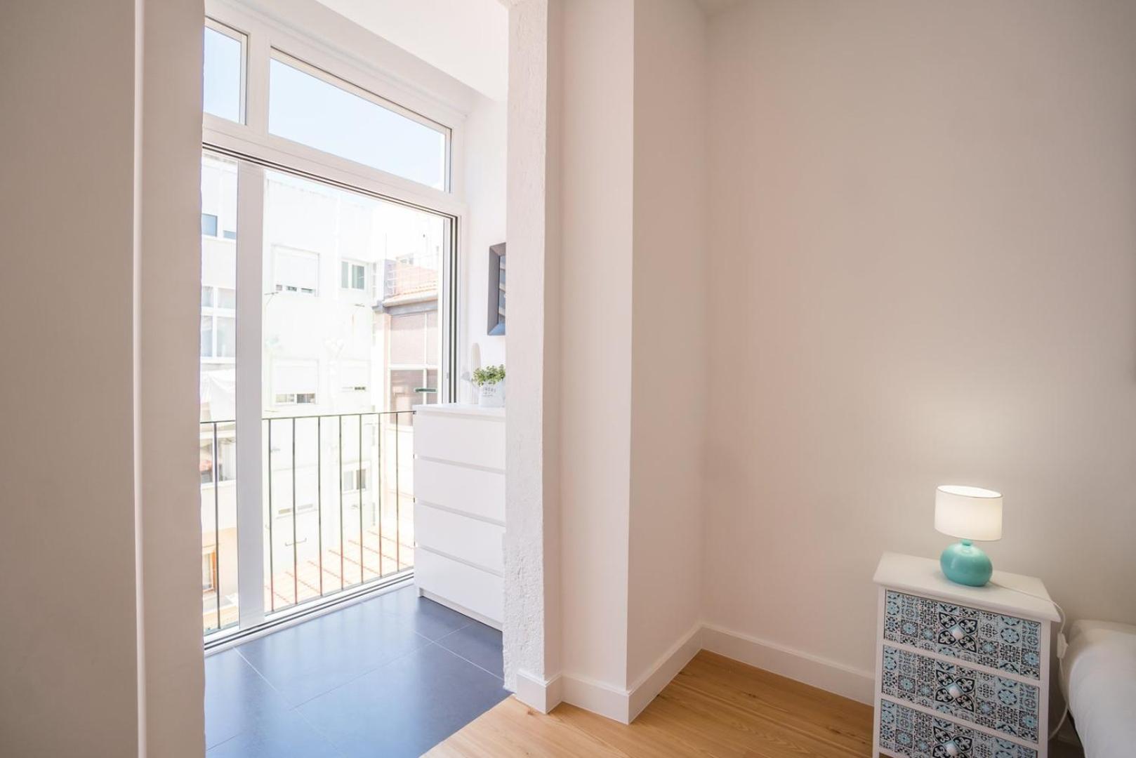 Guestready - Sweet Mick'S Home Lisboa Dış mekan fotoğraf