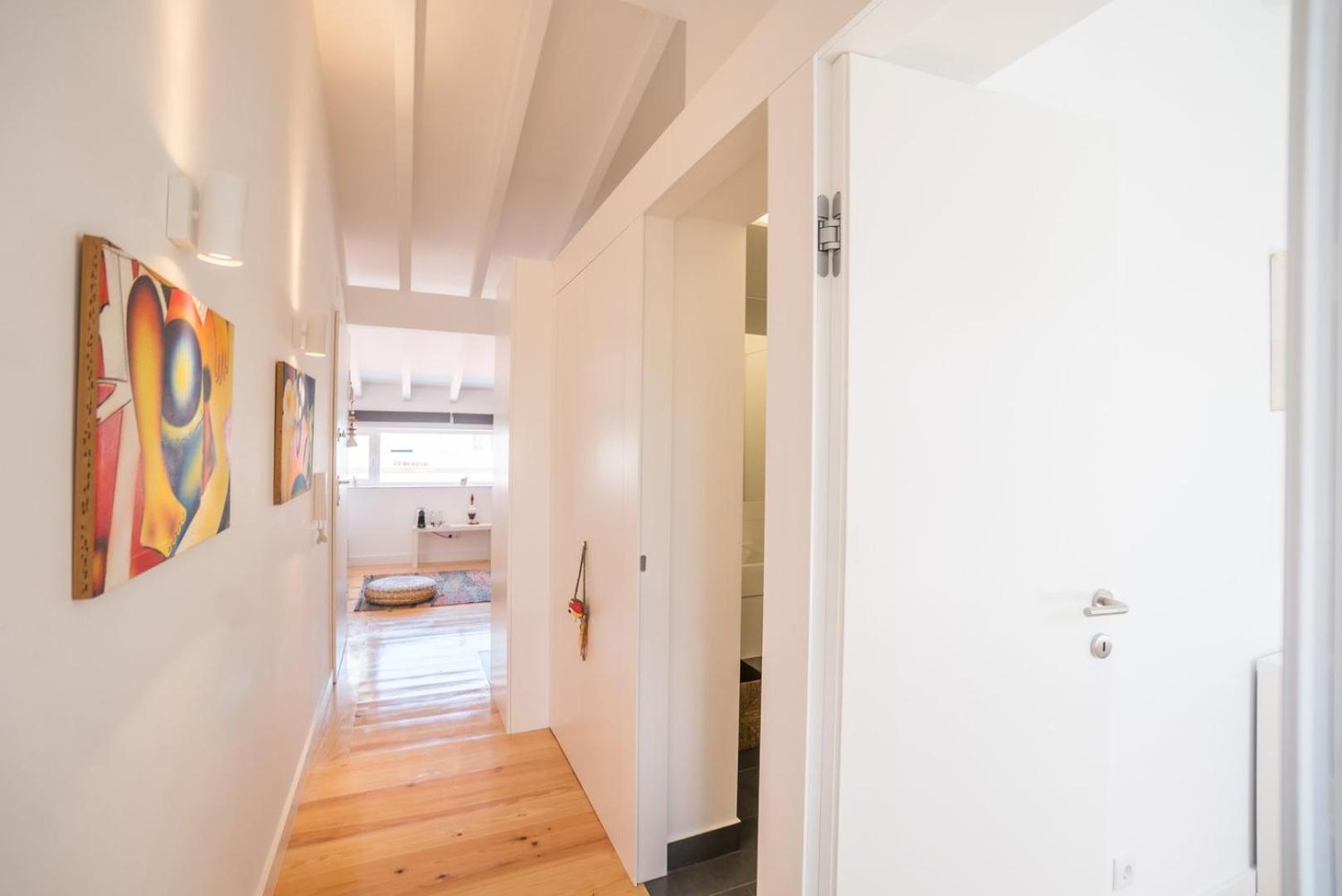 Guestready - Sweet Mick'S Home Lisboa Dış mekan fotoğraf