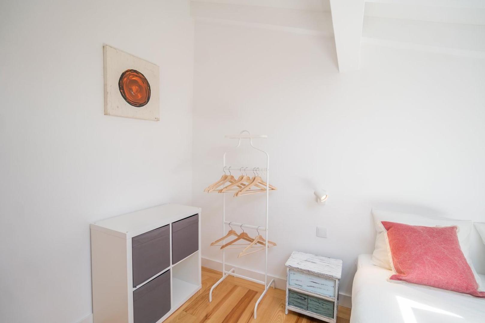 Guestready - Sweet Mick'S Home Lisboa Dış mekan fotoğraf