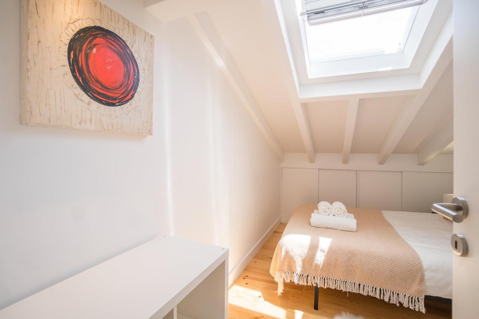 Guestready - Sweet Mick'S Home Lisboa Dış mekan fotoğraf