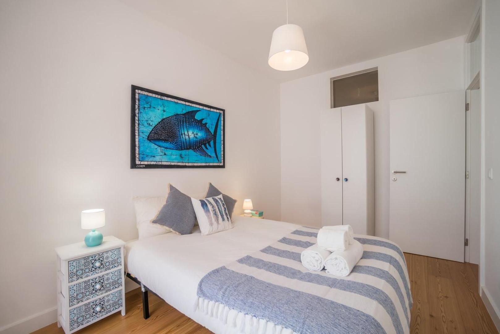Guestready - Sweet Mick'S Home Lisboa Dış mekan fotoğraf