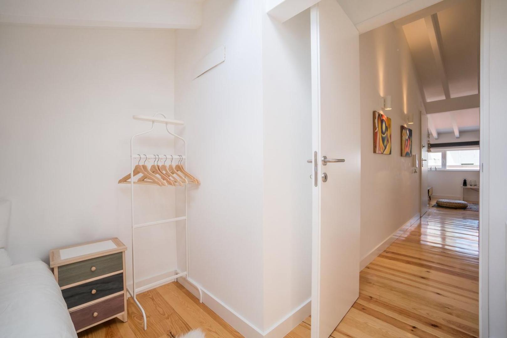 Guestready - Sweet Mick'S Home Lisboa Dış mekan fotoğraf