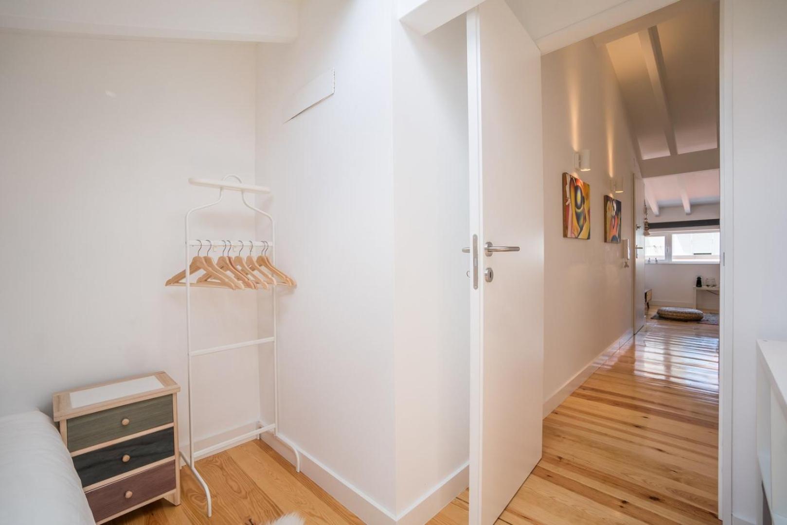 Guestready - Sweet Mick'S Home Lisboa Dış mekan fotoğraf