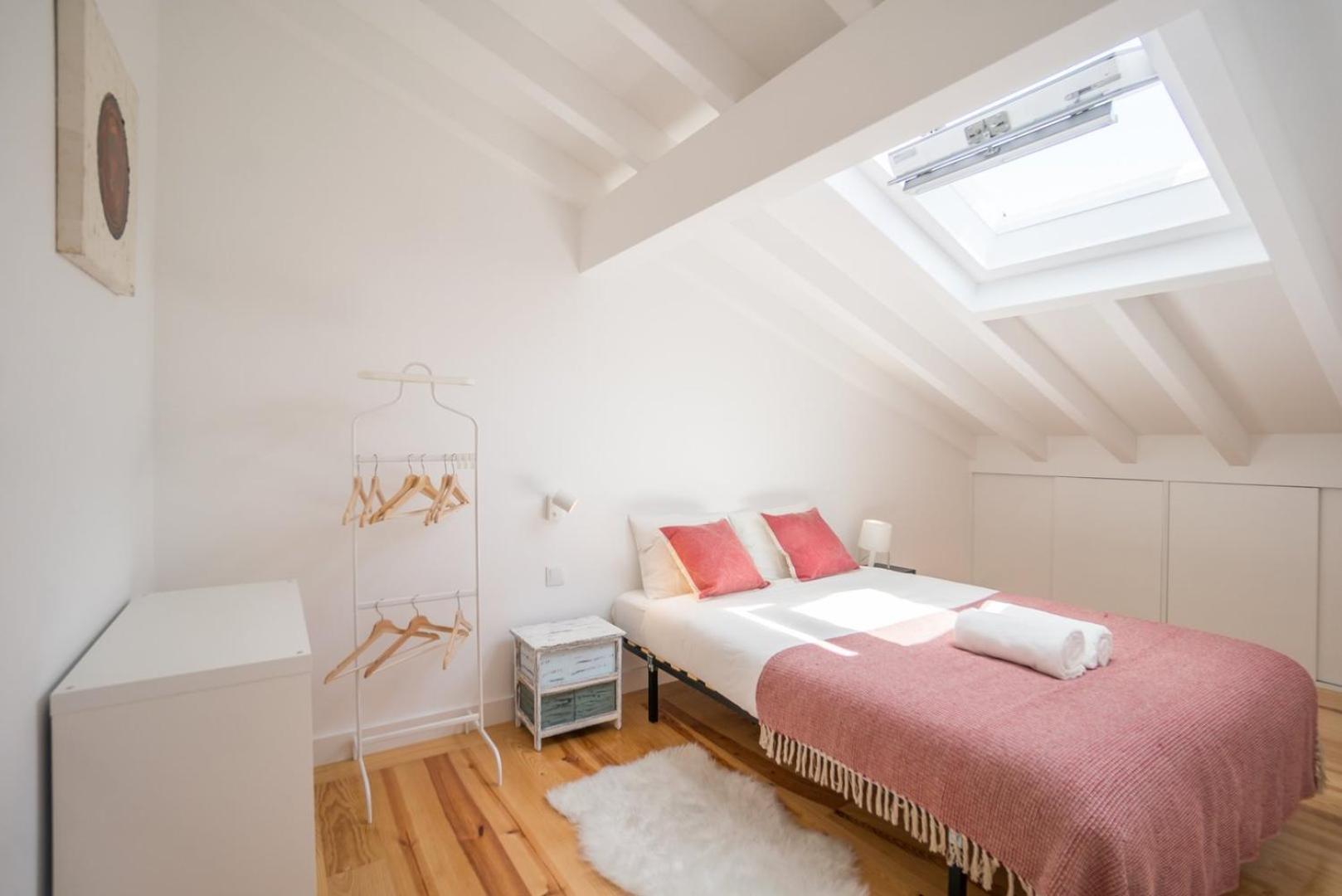 Guestready - Sweet Mick'S Home Lisboa Dış mekan fotoğraf