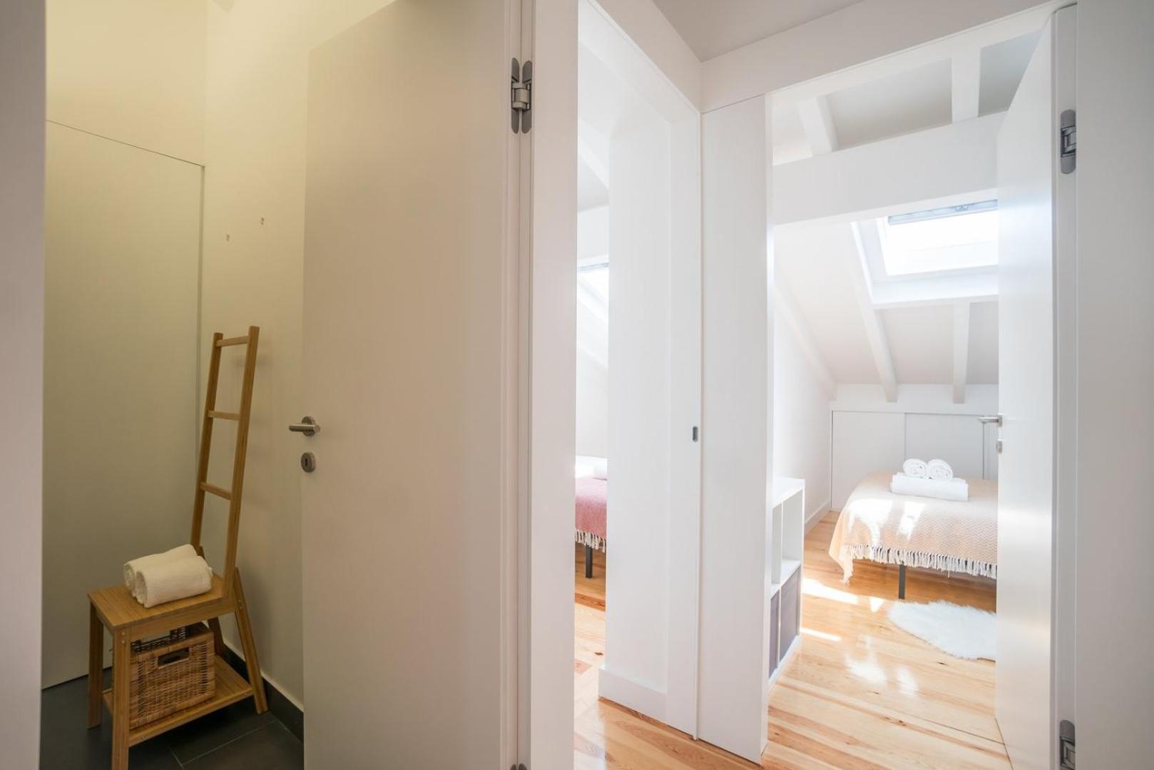 Guestready - Sweet Mick'S Home Lisboa Dış mekan fotoğraf