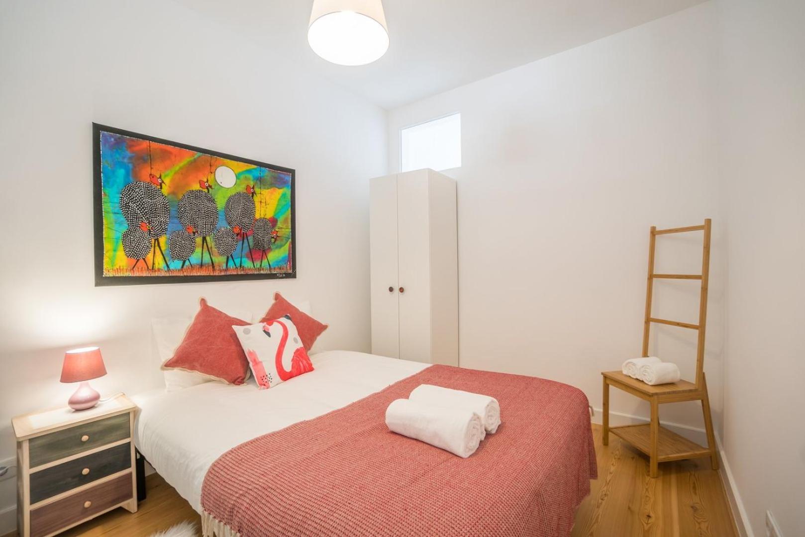Guestready - Sweet Mick'S Home Lisboa Dış mekan fotoğraf