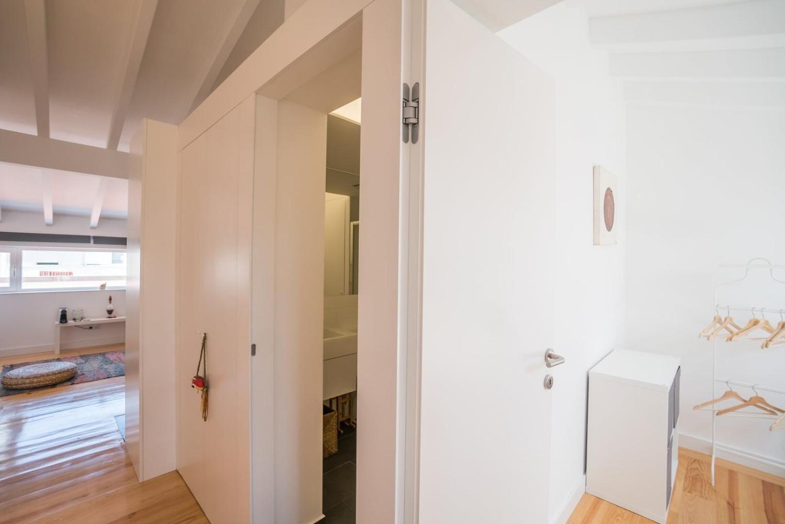 Guestready - Sweet Mick'S Home Lisboa Dış mekan fotoğraf
