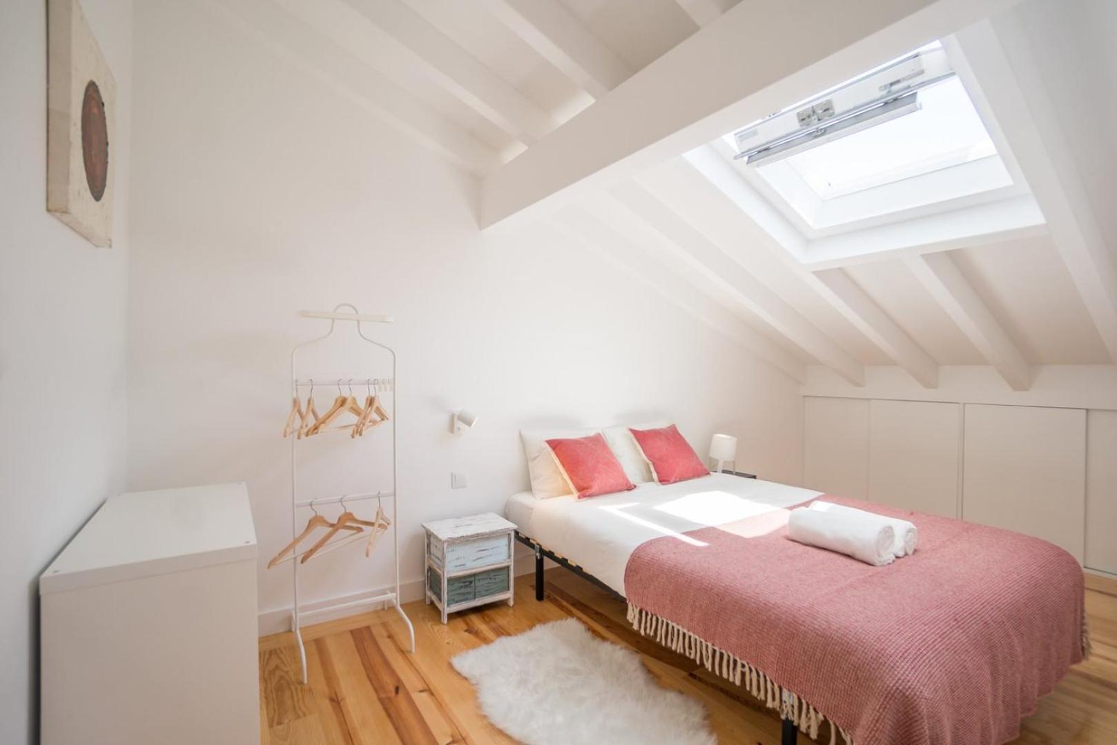 Guestready - Sweet Mick'S Home Lisboa Dış mekan fotoğraf