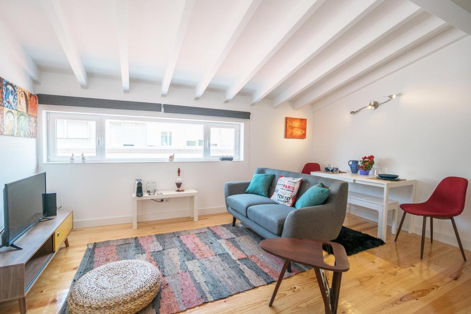 Guestready - Sweet Mick'S Home Lisboa Dış mekan fotoğraf