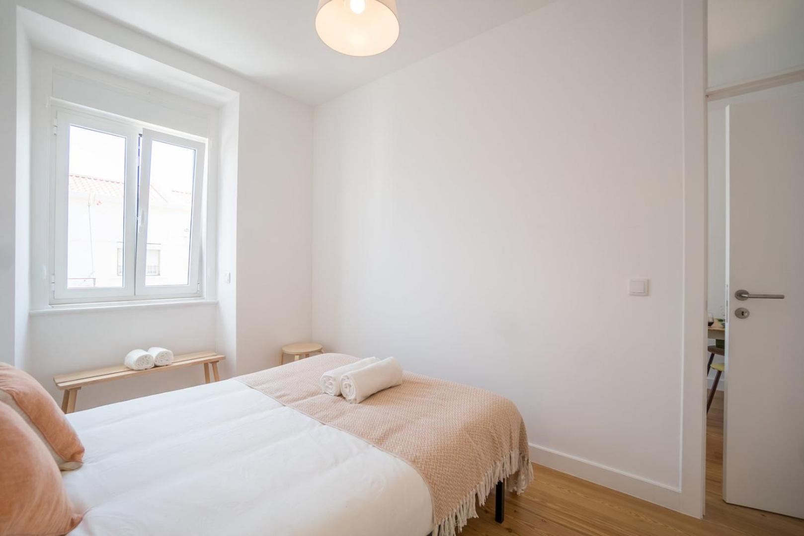 Guestready - Sweet Mick'S Home Lisboa Dış mekan fotoğraf