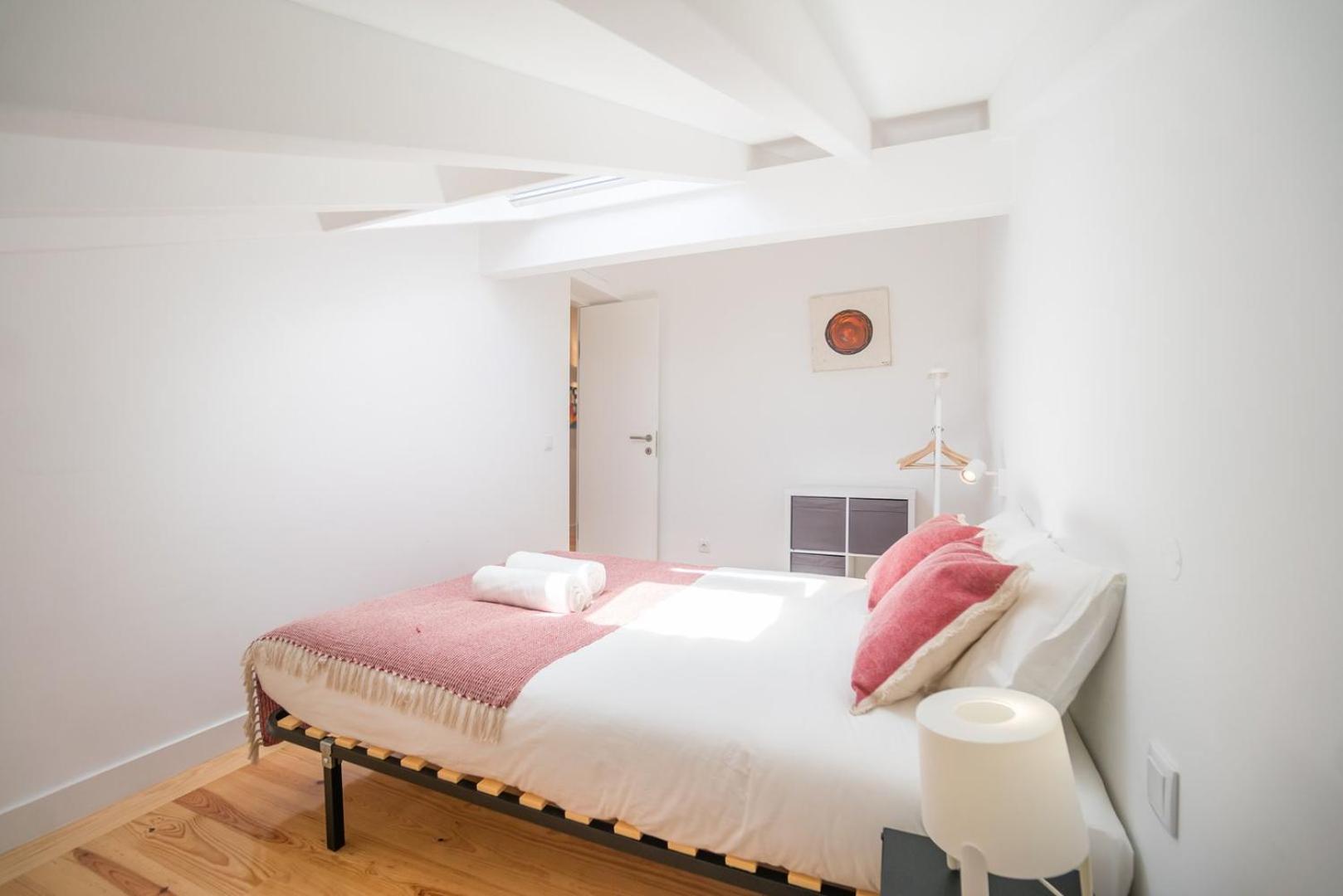 Guestready - Sweet Mick'S Home Lisboa Dış mekan fotoğraf