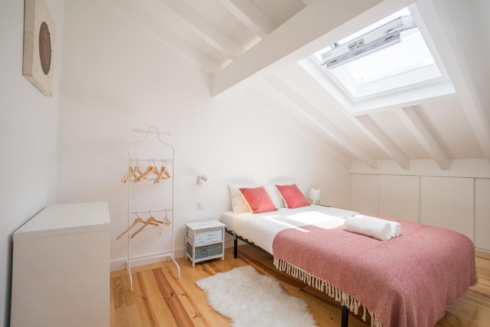 Guestready - Sweet Mick'S Home Lisboa Dış mekan fotoğraf