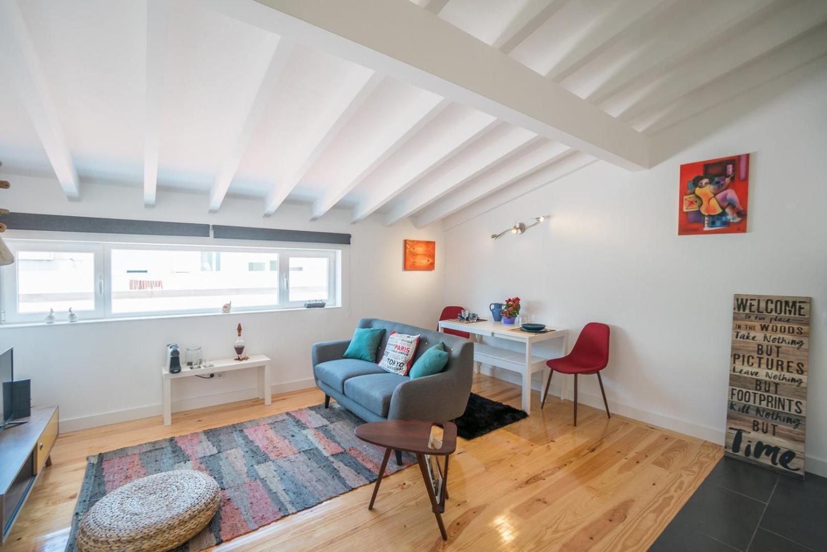 Guestready - Sweet Mick'S Home Lisboa Dış mekan fotoğraf