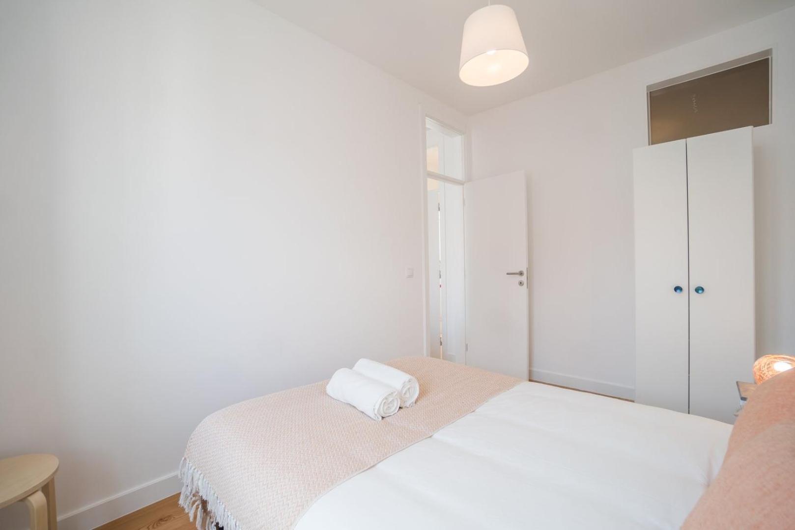 Guestready - Sweet Mick'S Home Lisboa Dış mekan fotoğraf