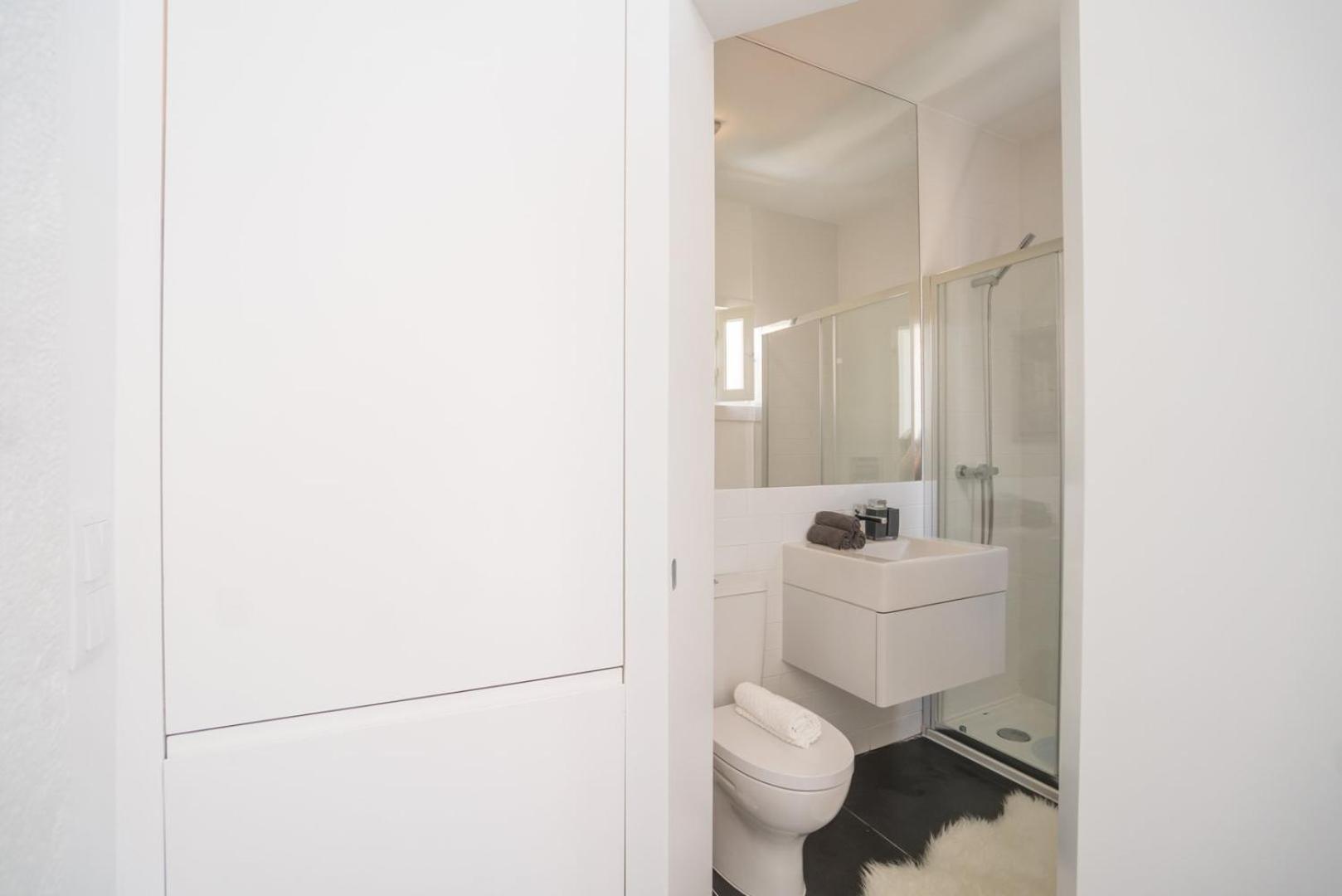 Guestready - Sweet Mick'S Home Lisboa Dış mekan fotoğraf