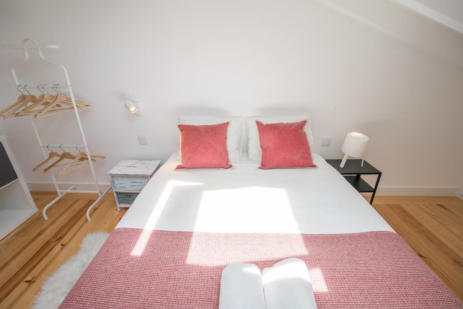 Guestready - Sweet Mick'S Home Lisboa Dış mekan fotoğraf