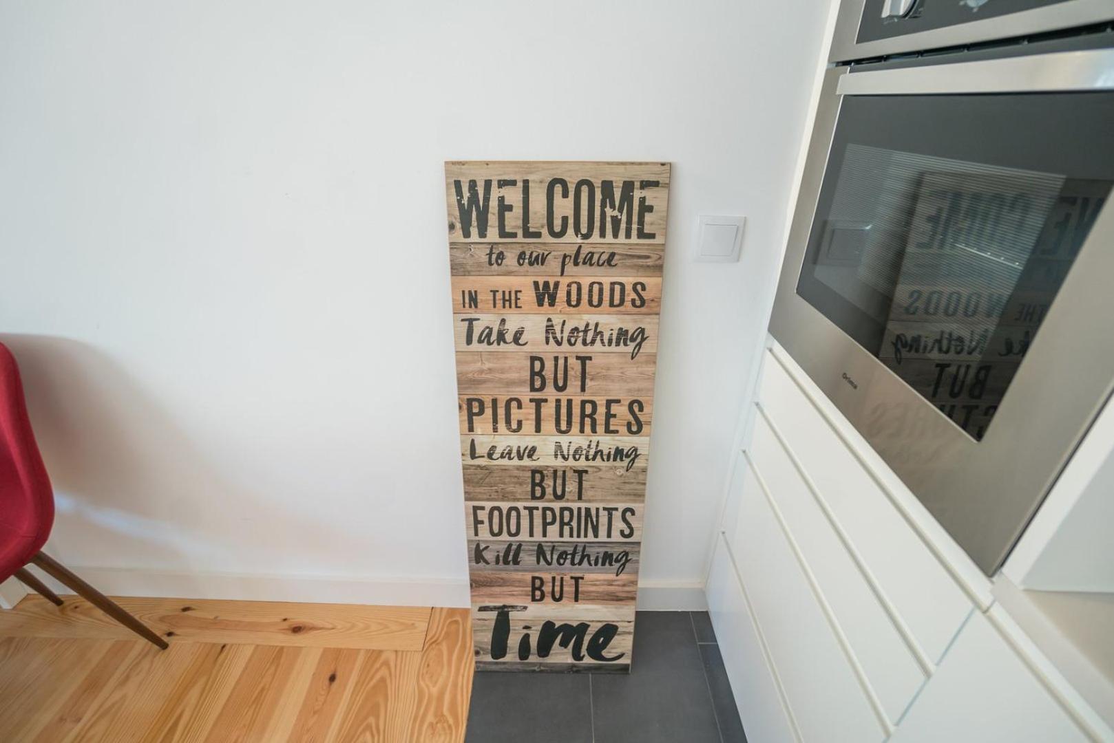 Guestready - Sweet Mick'S Home Lisboa Dış mekan fotoğraf