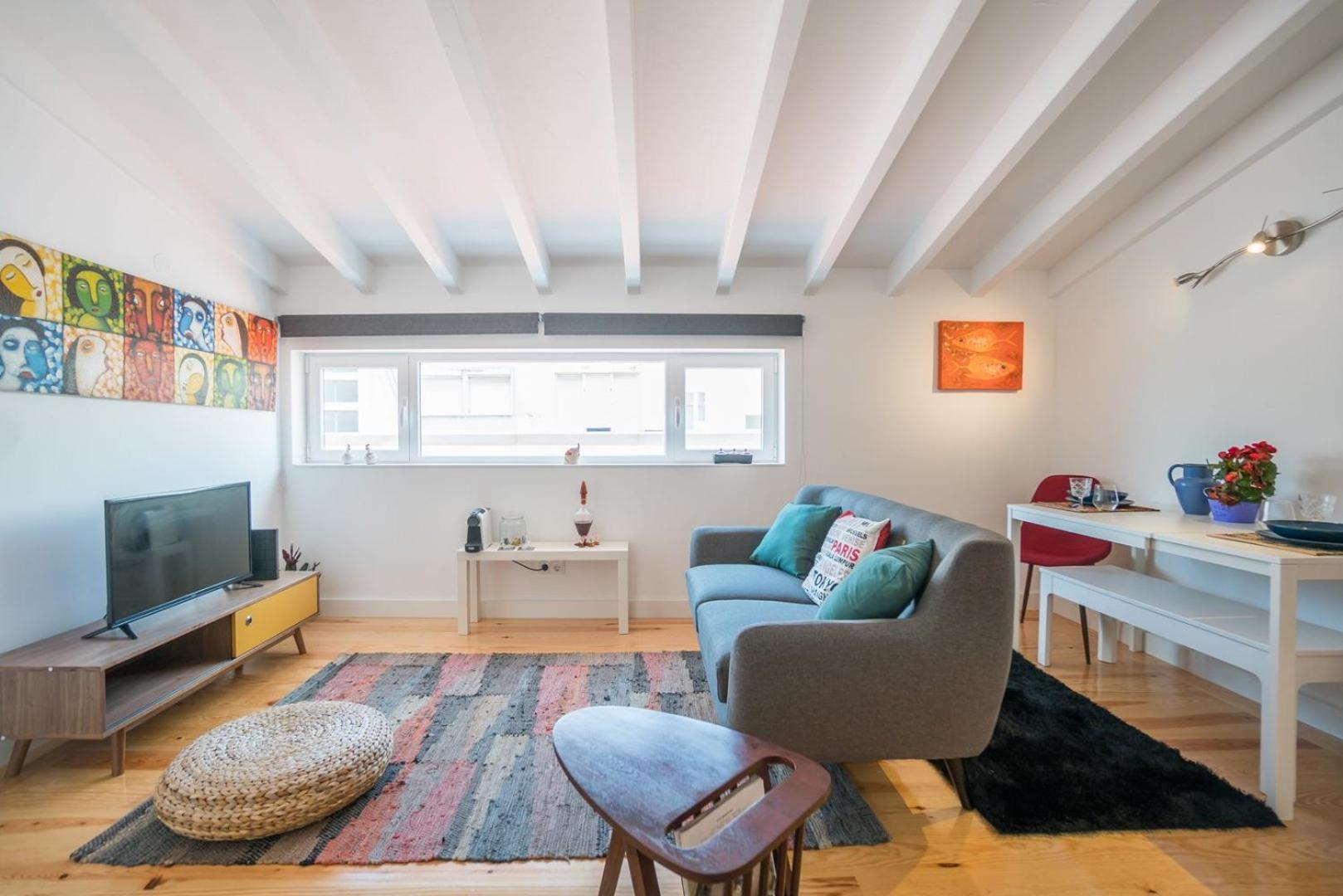 Guestready - Sweet Mick'S Home Lisboa Dış mekan fotoğraf