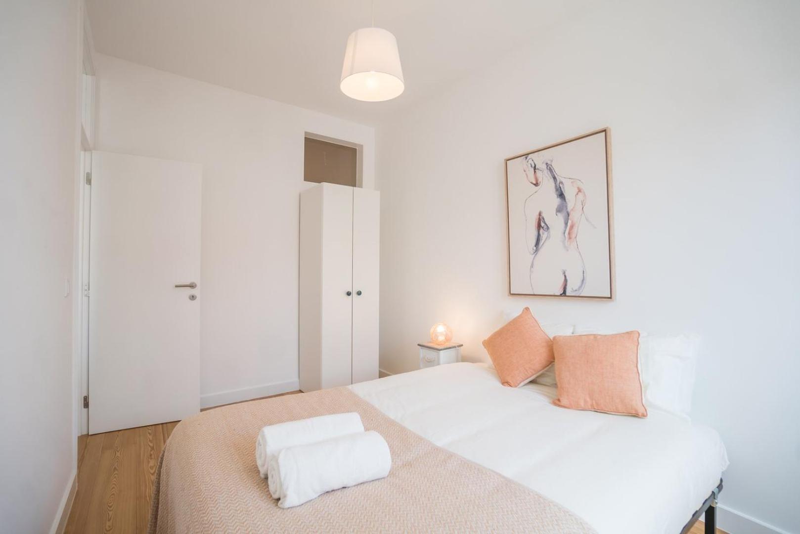 Guestready - Sweet Mick'S Home Lisboa Dış mekan fotoğraf