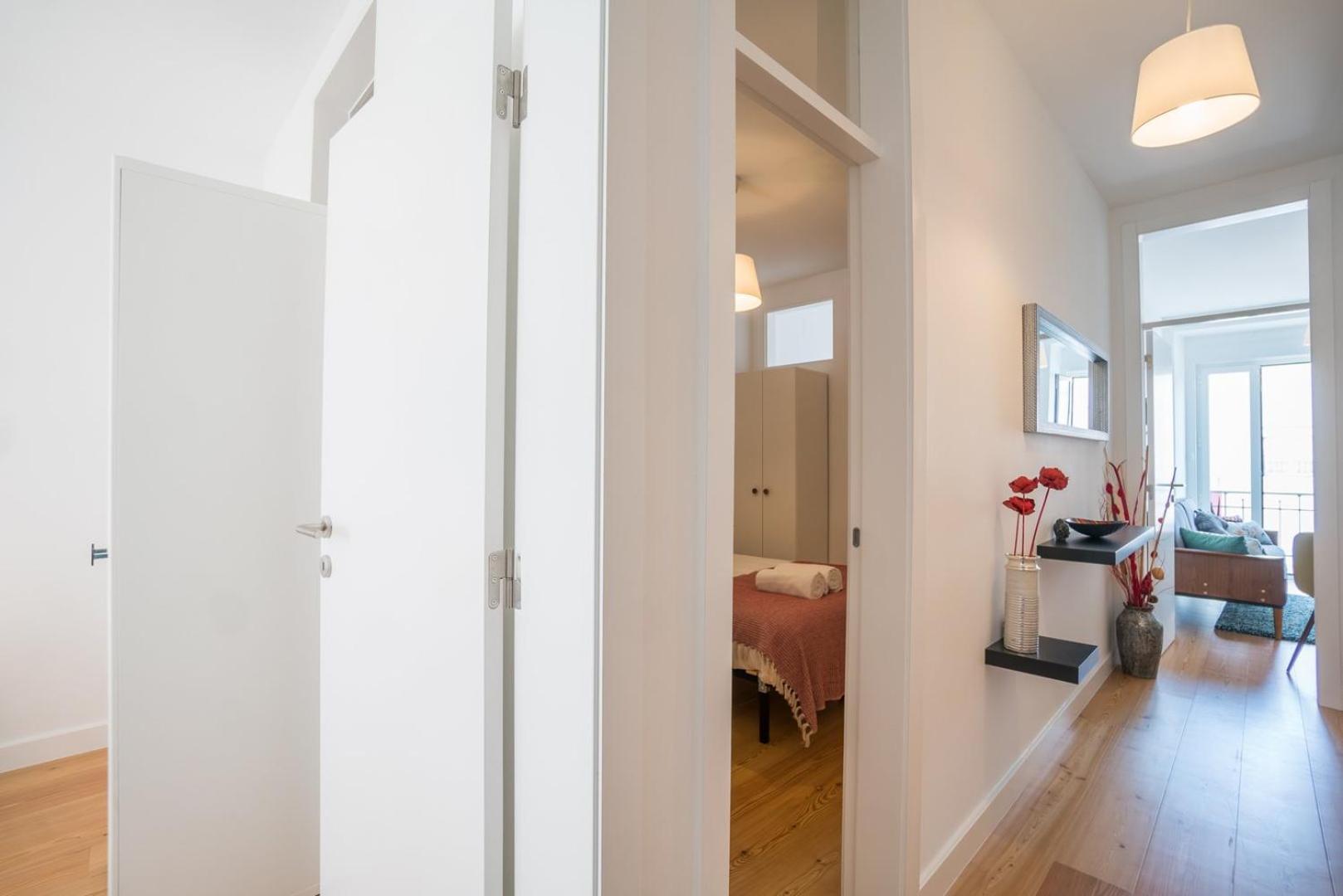 Guestready - Sweet Mick'S Home Lisboa Dış mekan fotoğraf