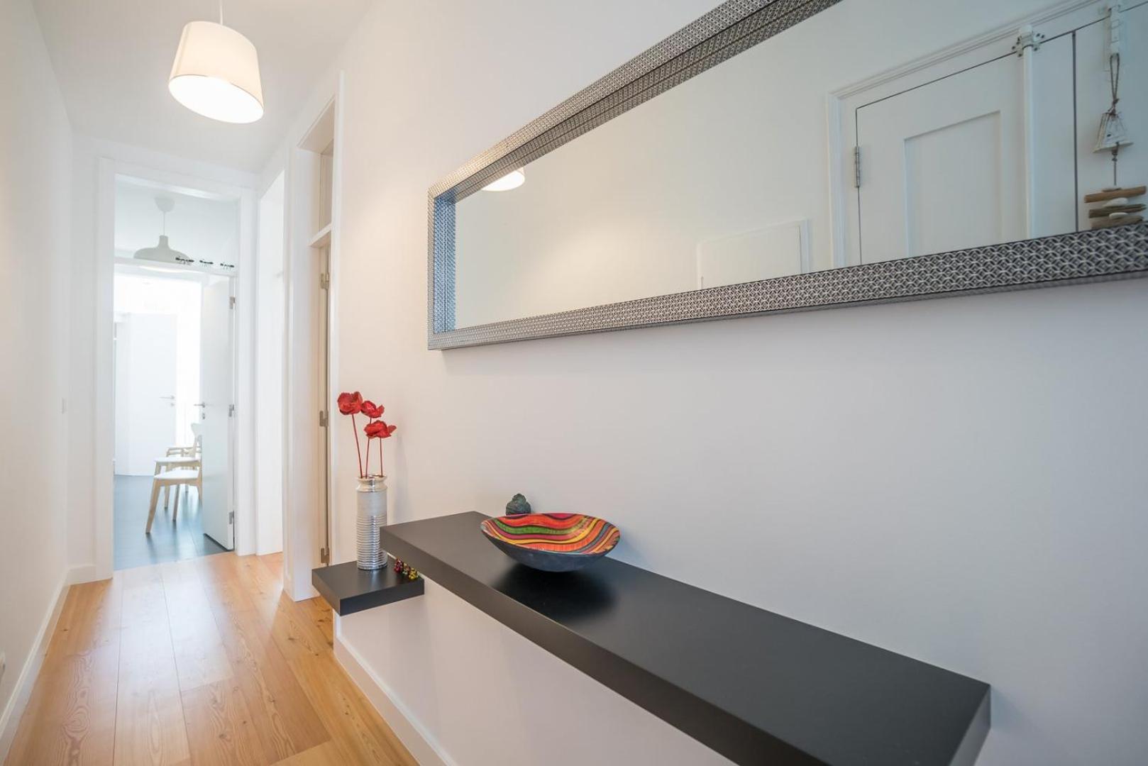 Guestready - Sweet Mick'S Home Lisboa Dış mekan fotoğraf