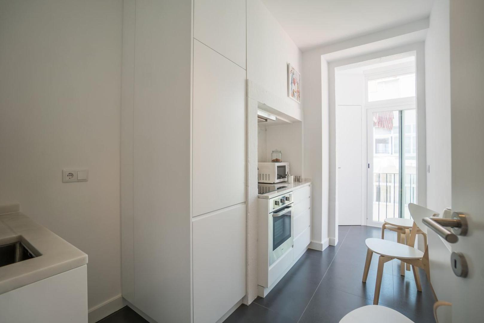 Guestready - Sweet Mick'S Home Lisboa Dış mekan fotoğraf