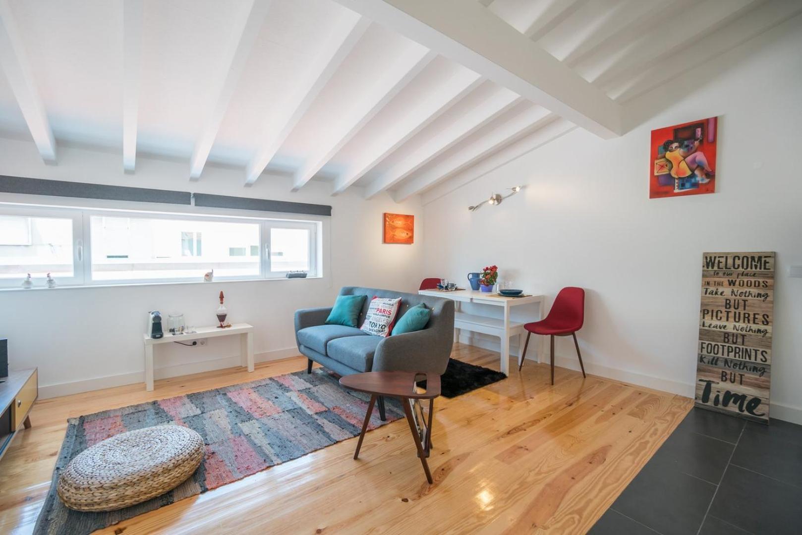 Guestready - Sweet Mick'S Home Lisboa Dış mekan fotoğraf