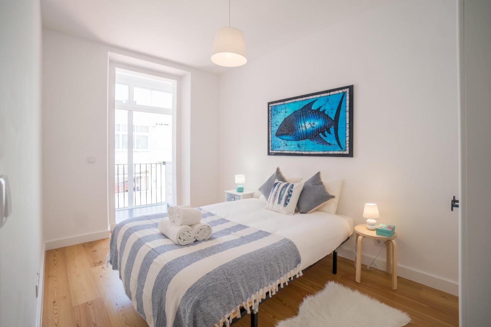 Guestready - Sweet Mick'S Home Lisboa Dış mekan fotoğraf