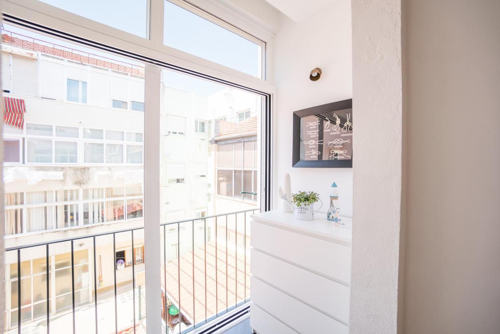 Guestready - Sweet Mick'S Home Lisboa Dış mekan fotoğraf